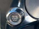2020-vauxhall-corsa-12-turbo-elite-nav-premium-small-48