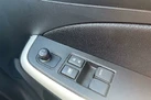 2024-suzuki-swift-12-dualjet-sz-l-small-15