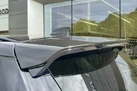 2024-land-rover-discovery-sport-15-p300e-dynamic-se-small-20