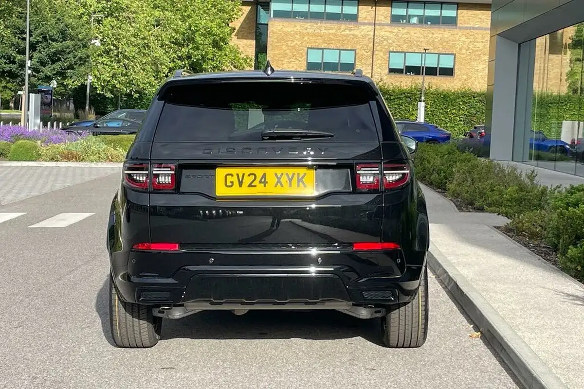 2024-land-rover-discovery-sport-15-p300e-dynamic-se-big-9
