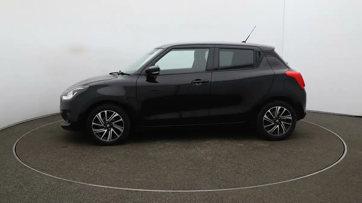 2021-suzuki-swift-12-dualjet-sz5-big-63