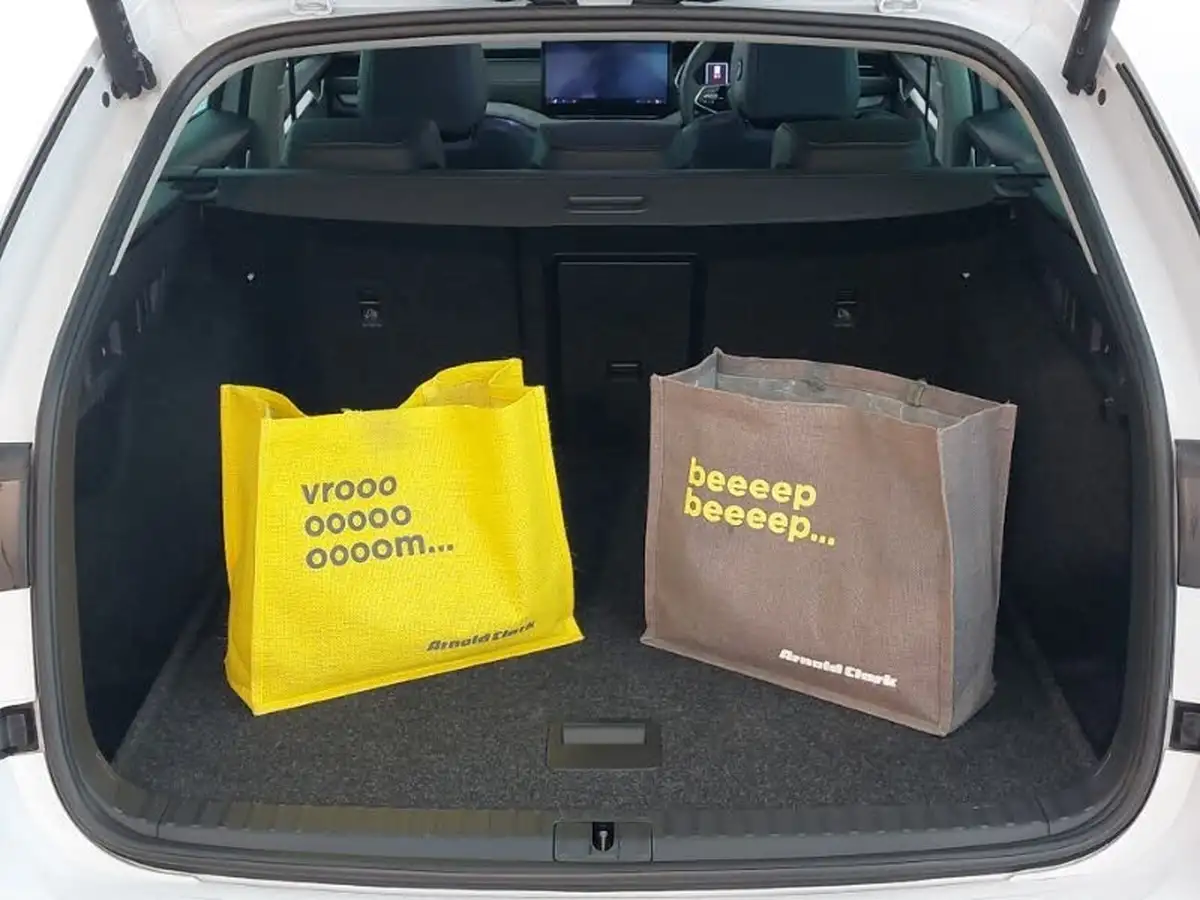 2024-skoda-octavia-15-tsi-e-tec-se-l-estate-big-7