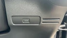 2023-volvo-xc40-20-b3-core-small-35