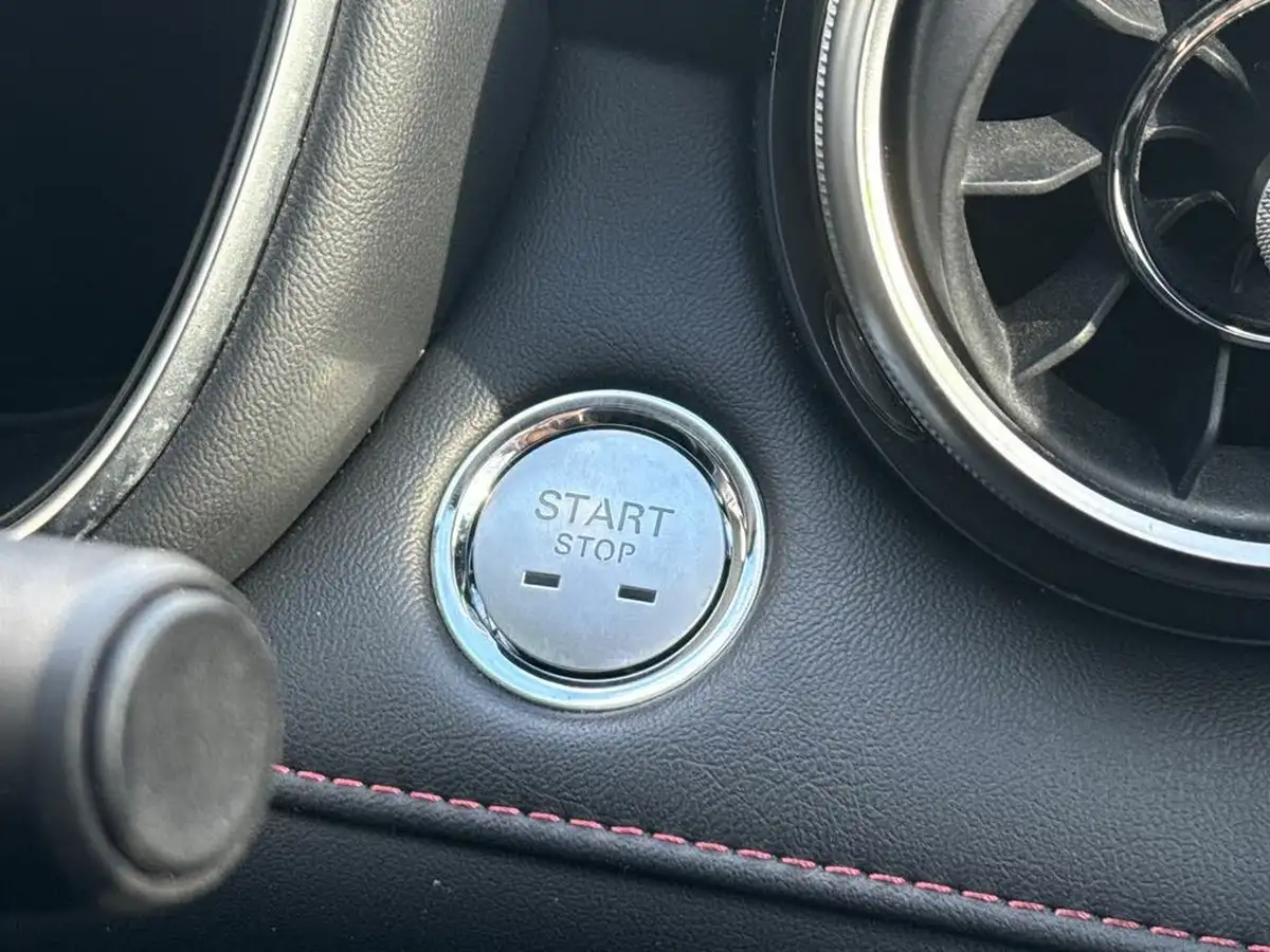 2023-mg-hs-15t-gdi-exclusive-258ps-plug-in-hybrid-auto-big-26