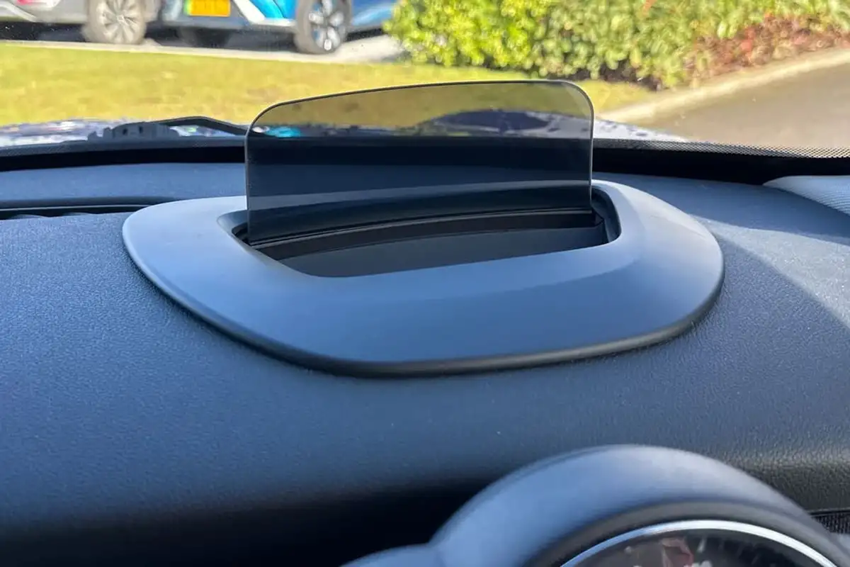2020-mini-cooper-20-cooper-s-exclusive-189bhp-hatchback-5d-auto-big-50