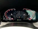 2021-bmw-3-series-30td-330d-m-sport-286bhp-mht-touring-5d-small-38