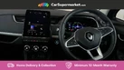 2022-renault-zoe-e-gt-line-small-13