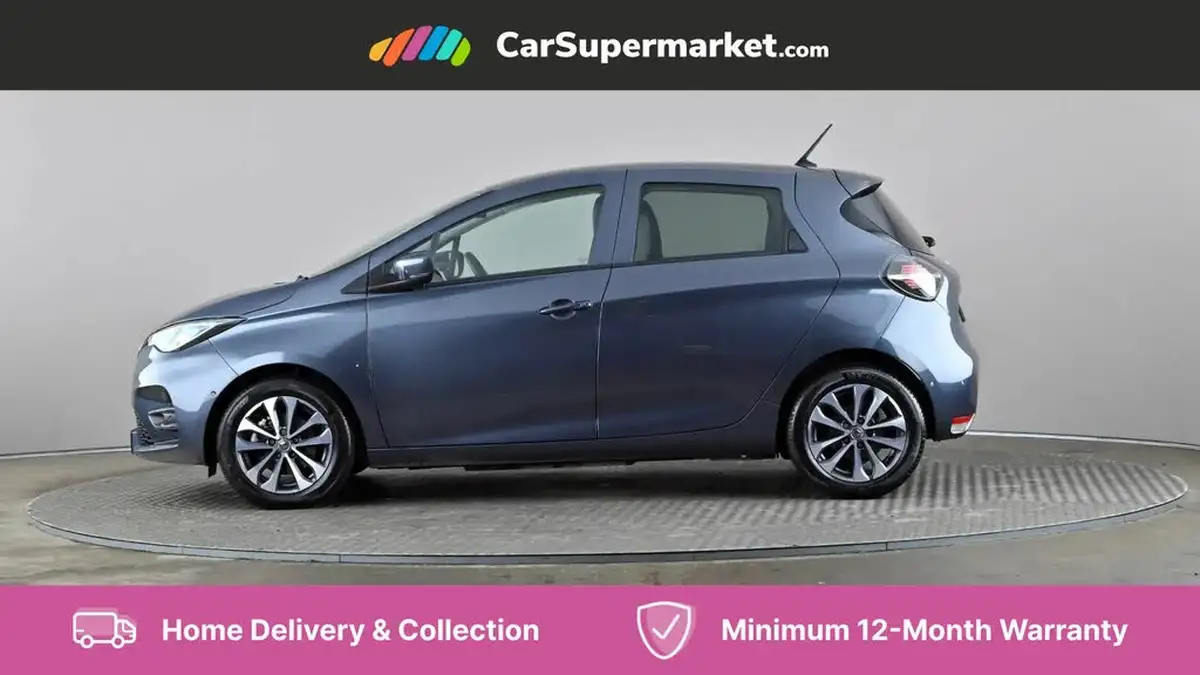 2022-renault-zoe-e-gt-line-big-2