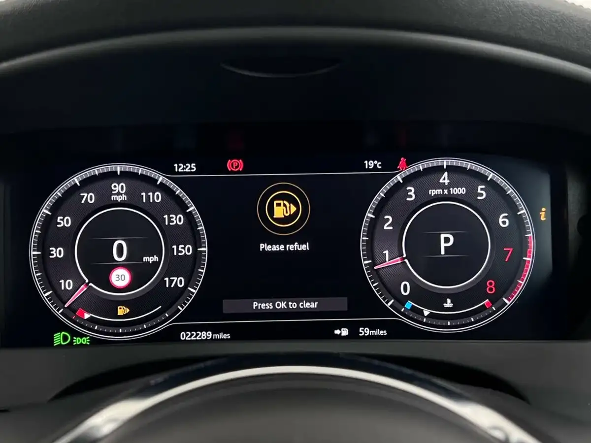 2019-jaguar-f-pace-20i-portfolio-250ps-big-27