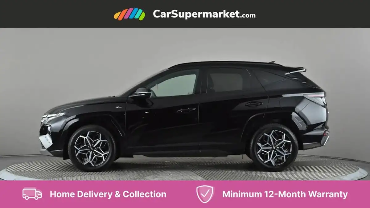 2022-hyundai-tucson-16-t-gdi-n-line-s-150ps-big-2