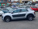 2015-citroen-c4-cactus-16bluehdi-feel-small-14