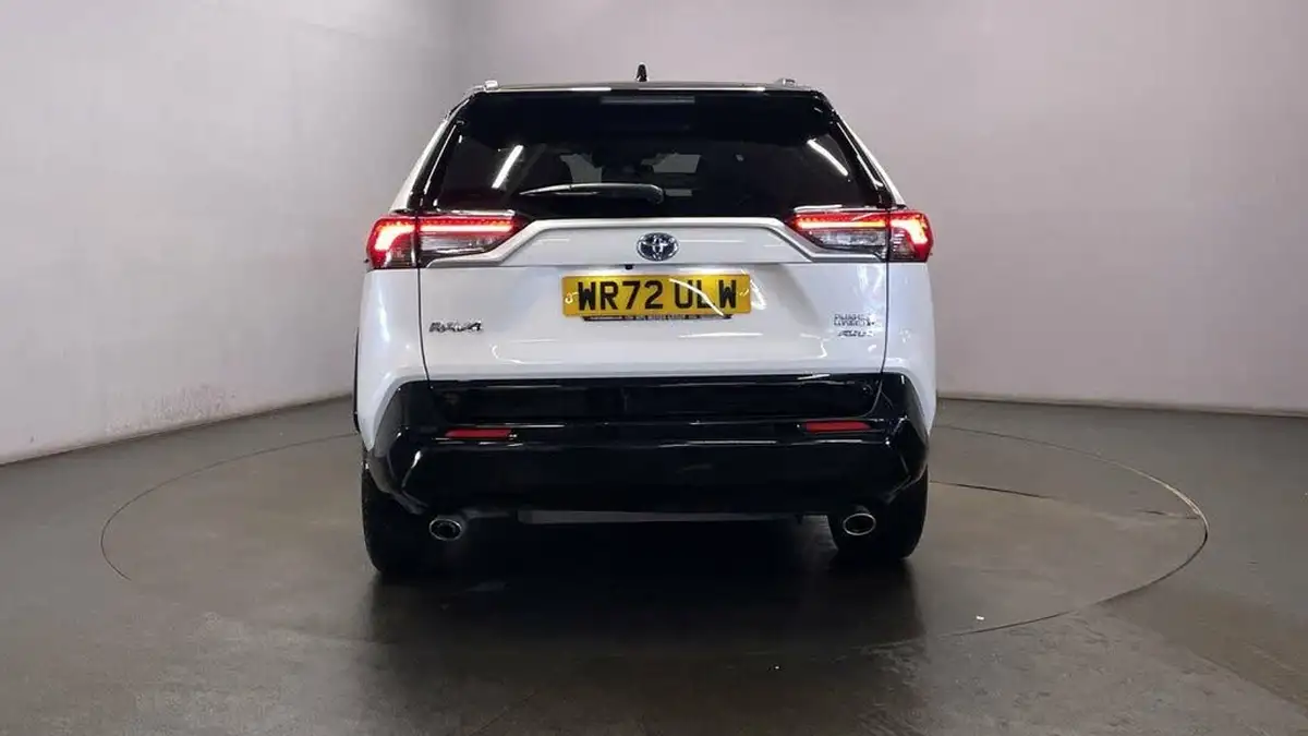 2022-toyota-rav4-25-vvt-i-dynamic-302bhp-plug-in-big-6