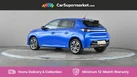 2022-peugeot-208-12-puretech-allure-premium-100ps-small-3