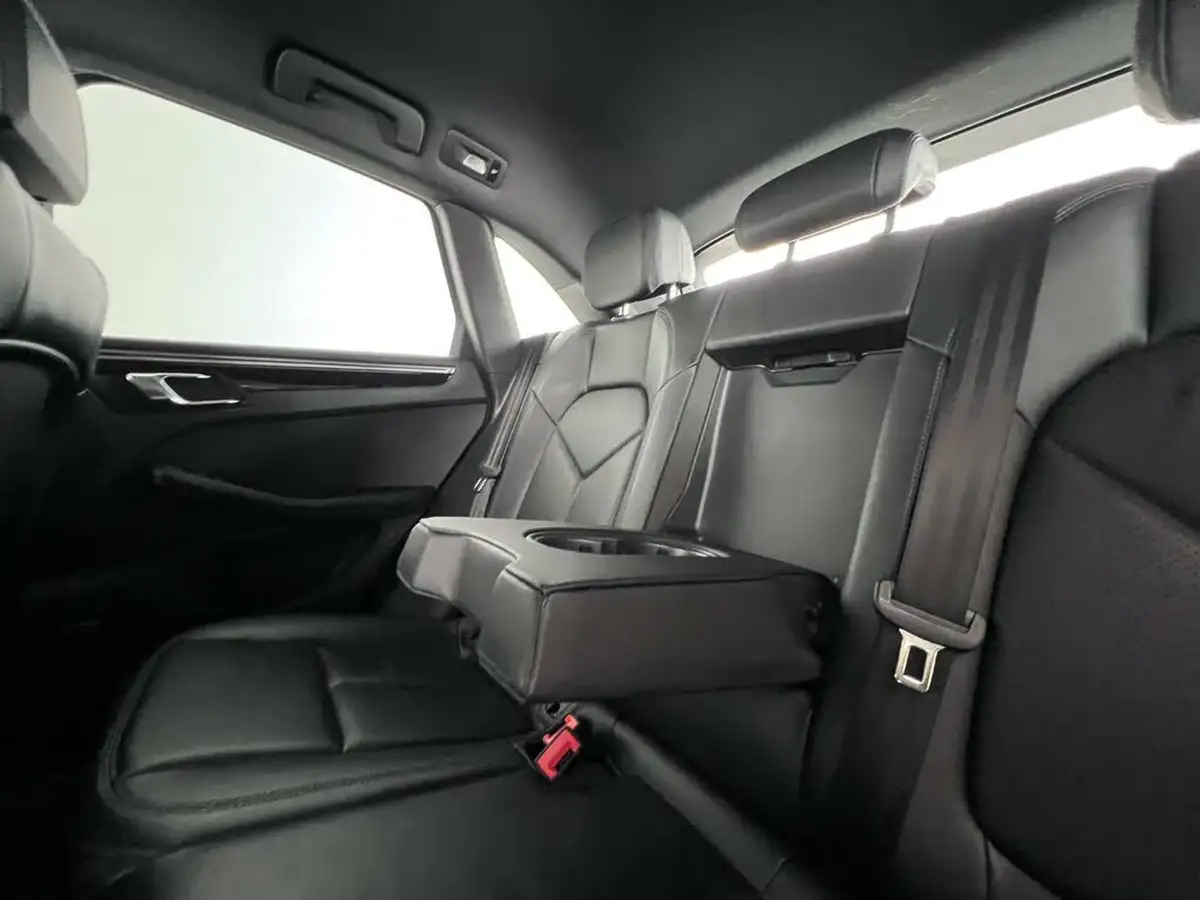 2018-porsche-macan-30td-s-big-20