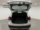 2019-suzuki-s-cross-14-boosterjet-sz5-allgrip-small-42