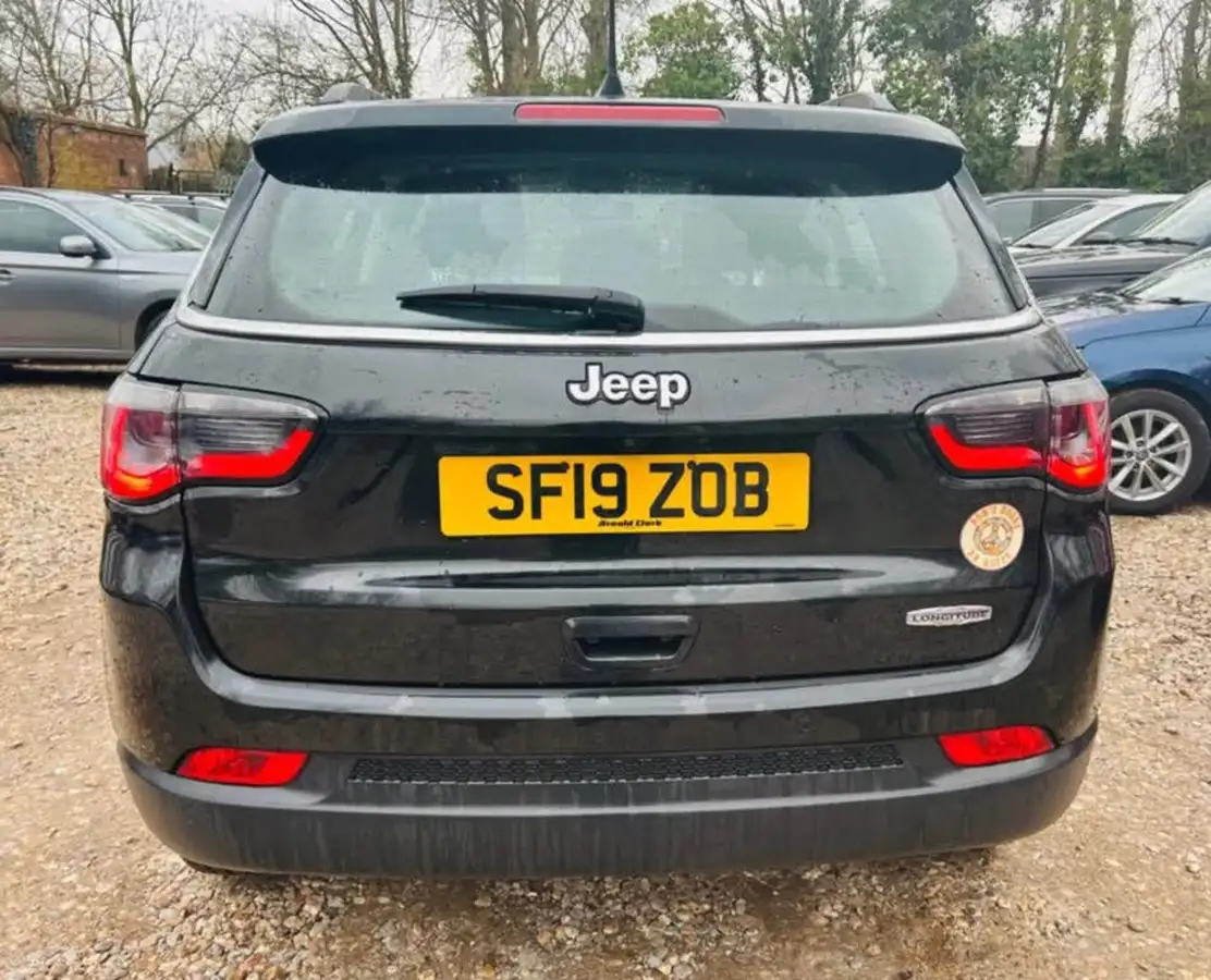 2019-jeep-compass-16-multijet-ii-longitude-big-4