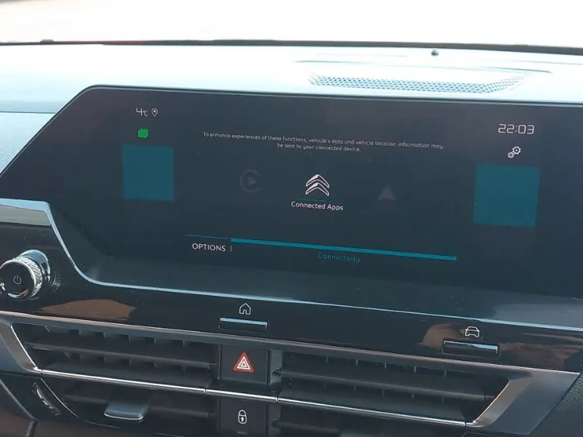 2021-citroen-c4-12-puretech-sense-plus-big-16