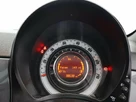 2021-fiat-500-10-lounge-small-17
