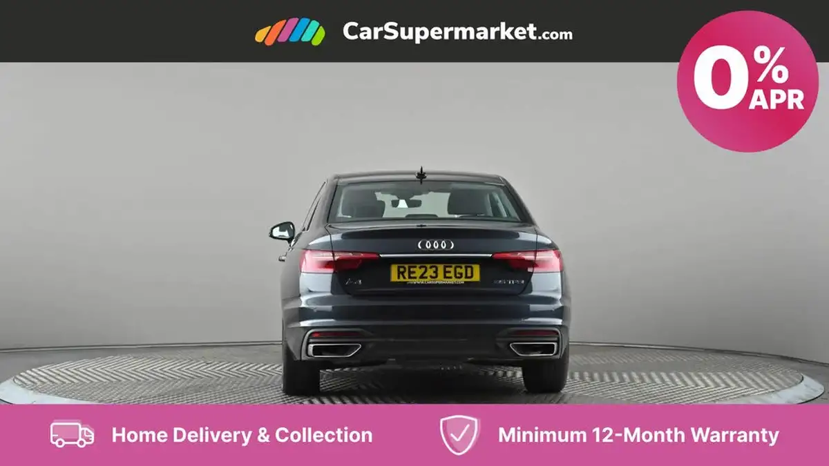 2023-audi-a4-big-4