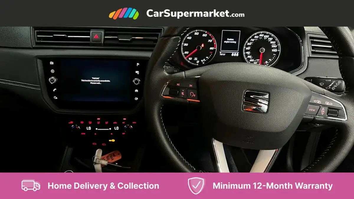2021-seat-ibiza-10-tsi-xcellence-110ps-big-12