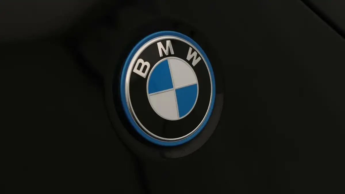 2022-bmw-x2-15-xdrive25e-sport-big-21