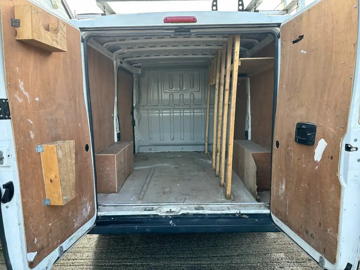 2018-citroen-relay-20bluehdi-33-l1h1-enterprise-110eu6-big-2
