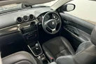2023-suzuki-vitara-14-boosterjet-sz5-small-19