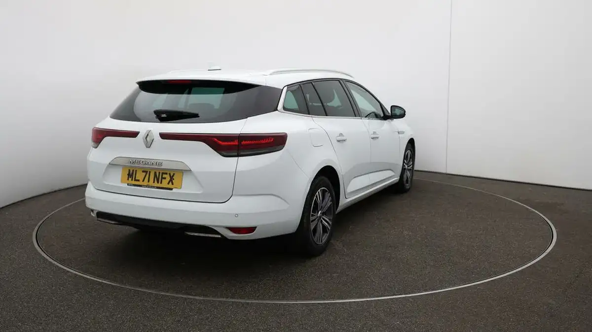 2021-renault-megane-15dci-iconic-sport-tourer-big-52