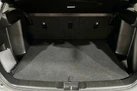 2023-suzuki-vitara-14-boosterjet-sz5-small-43