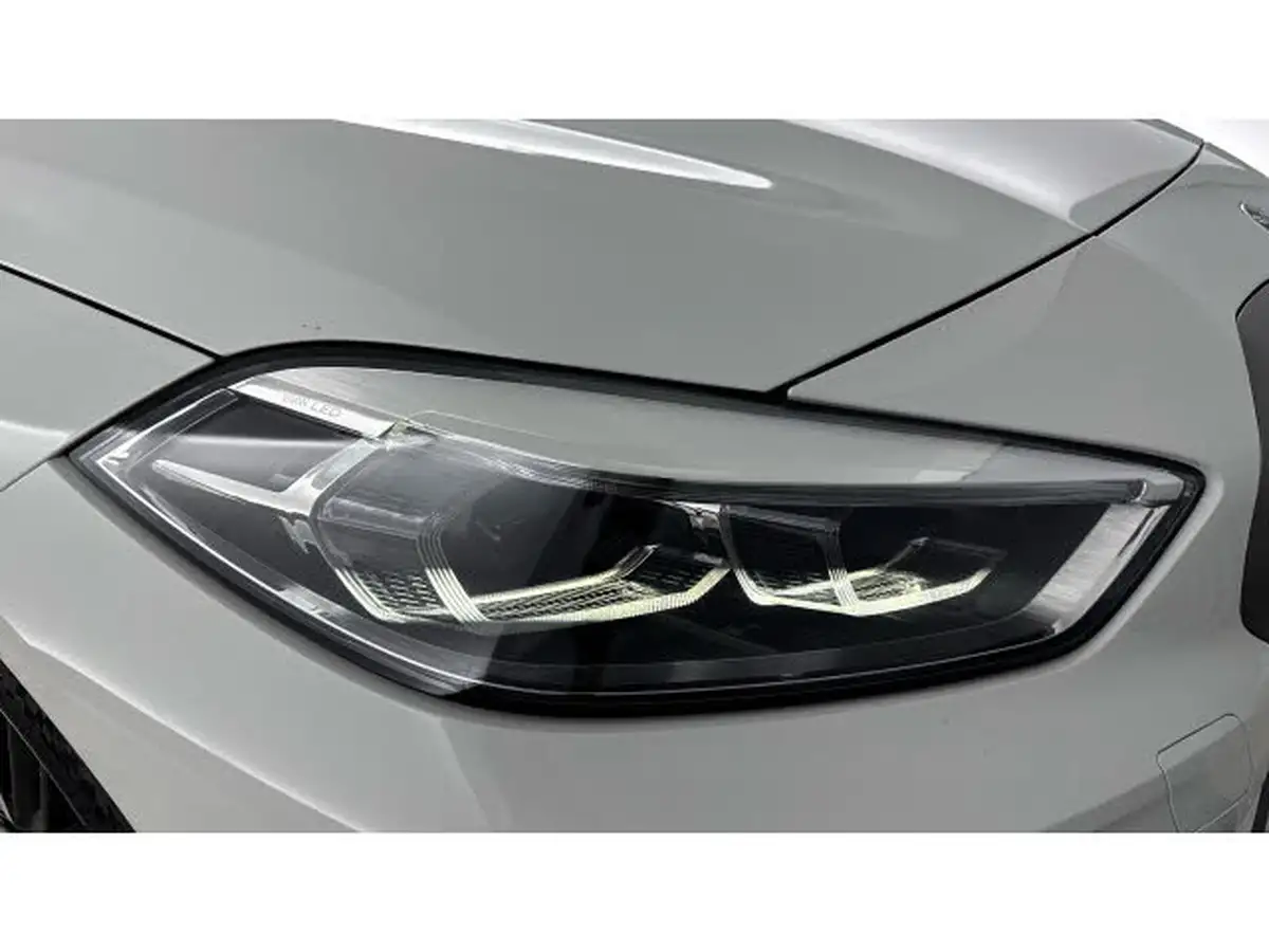 2023-bmw-1-series-20-m135i-xdrive-big-20
