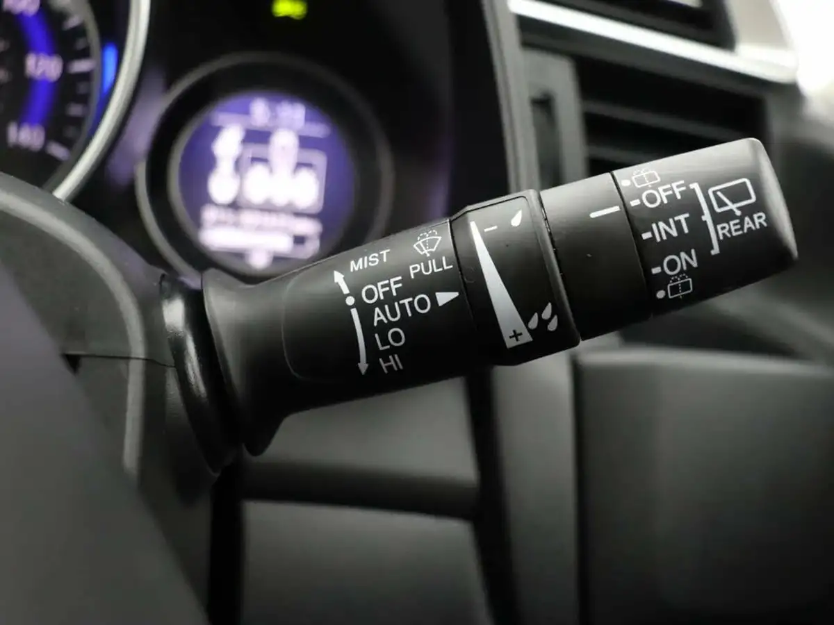 2017-honda-jazz-13-i-vtec-ex-navi-big-41