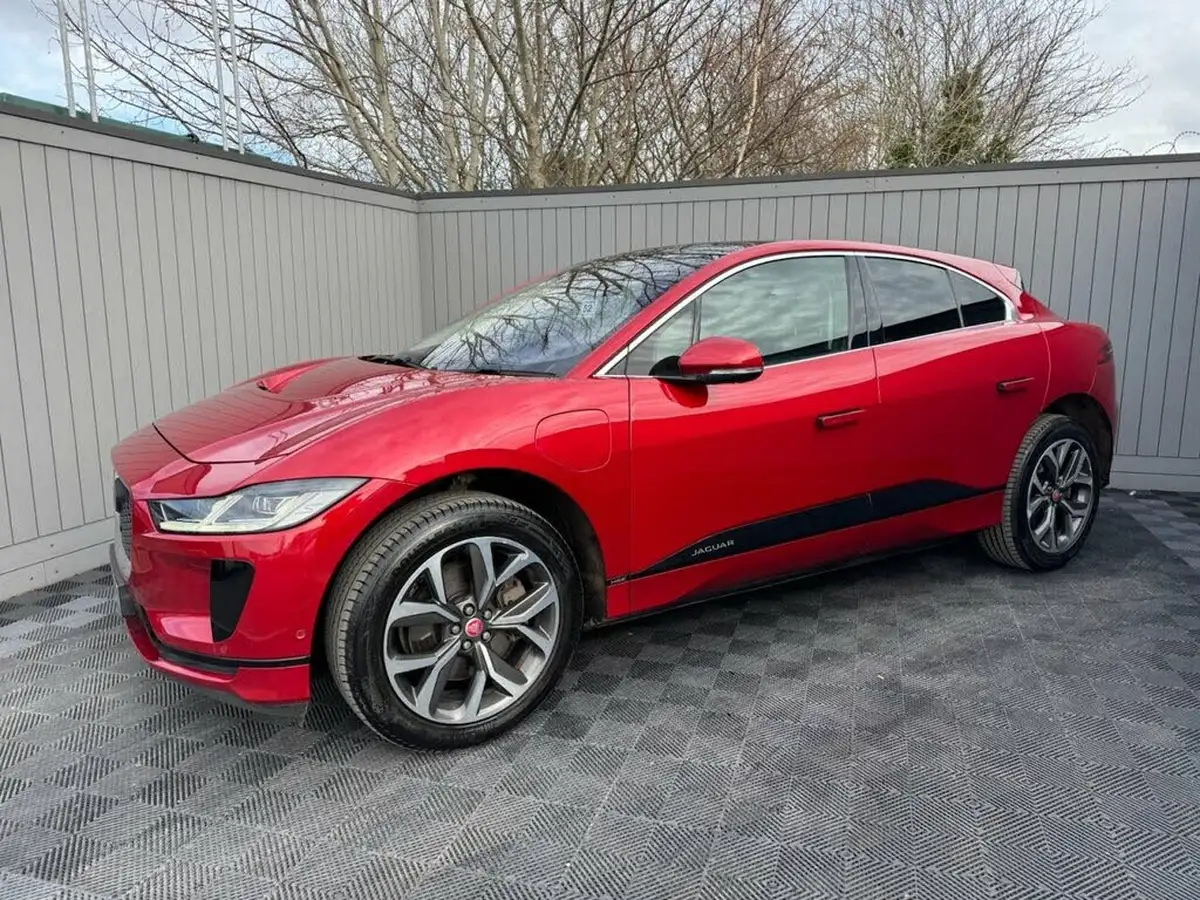 2019-jaguar-i-pace-ev400-hse-big-4