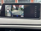 2016-lexus-rx-450h-35-premier-313ps-pan-roof-e-cvt-small-19