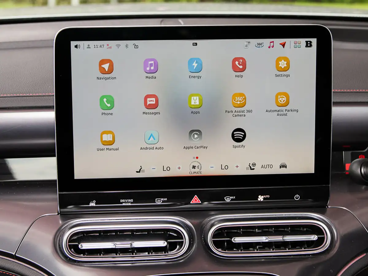 2024-smart-1-e-brabus-big-15