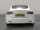 2021-tesla-model-3-e-long-range-awd-small-8