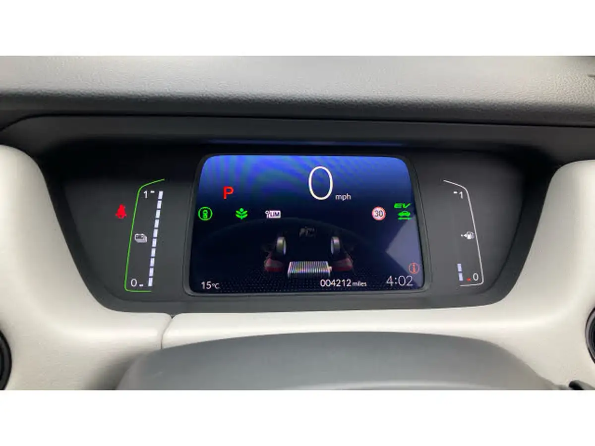 2021-honda-jazz-15-i-mmd-ex-107ps-big-34