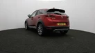 2019-mazda-cx-3-20-gt-sport-nav-small-78