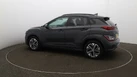 2023-hyundai-kona-e-ultimate-204ps-64kwh-105kw-obc-small-47