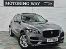 2017-jaguar-f-pace-20-i4d-portfolio-180ps-awd-auto-small-0