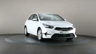 2023-kia-ceed-15-t-gdi-2-158bhp-non-adap-hatchback-small-49