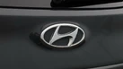2023-hyundai-kona-e-ultimate-204ps-64kwh-105kw-obc-small-23