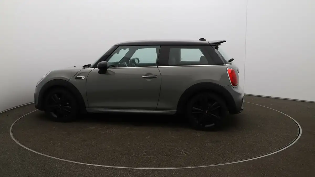 2019-mini-cooper-15-cooper-sport-hatchback-3d-big-50