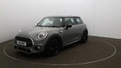 2019-mini-cooper-15-cooper-sport-hatchback-3d-small-61