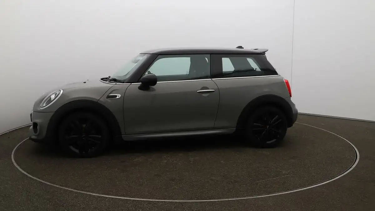 2019-mini-cooper-15-cooper-sport-hatchback-3d-big-4