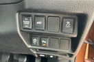 2016-nissan-x-trail-16-dig-t-tekna-small-21