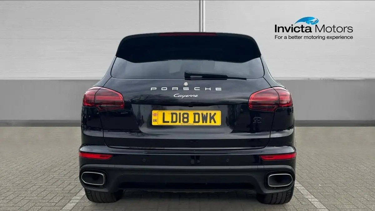 2018-porsche-cayenne-30td-diesel-platinum-edition-big-4