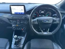 2019-ford-focus-10t-st-line-x-hatchback-small-15