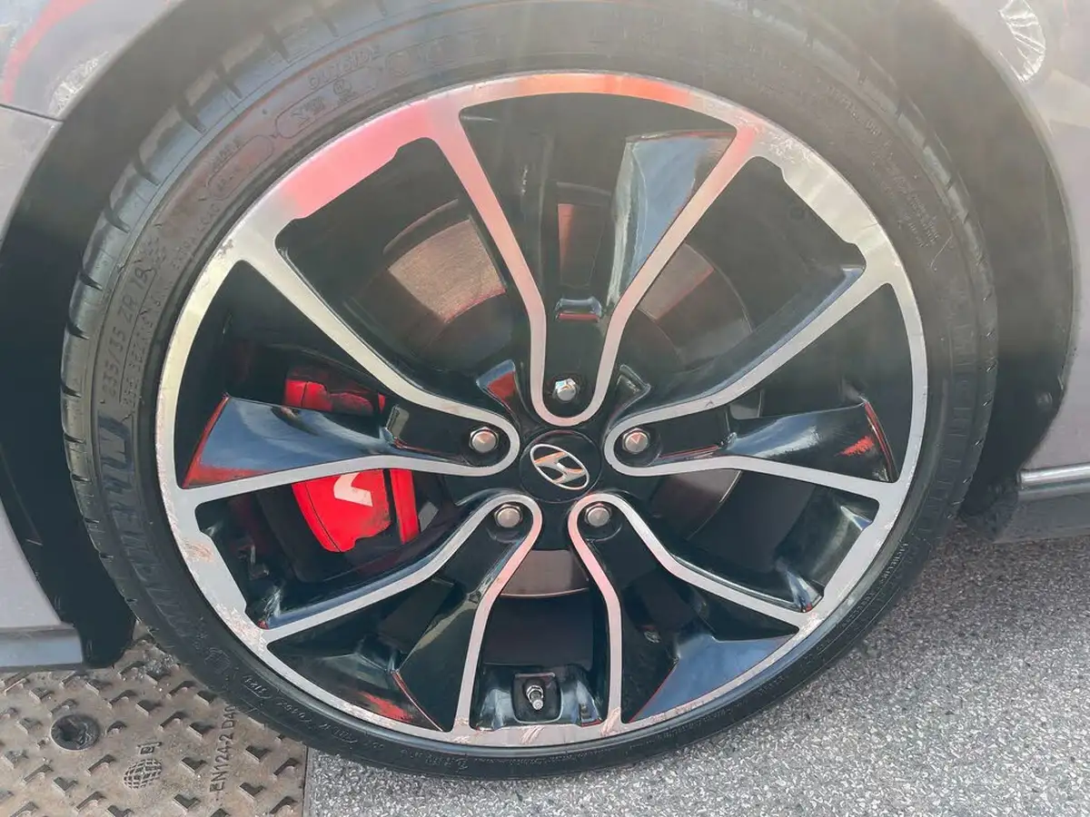 2019-hyundai-i30-n-20-t-gdi-n-performance-fastback-big-33