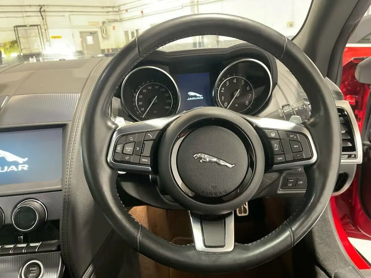 2019-jaguar-f-type-30-v6-sc-r-dynamic-380ps-coupe-auto-big-2