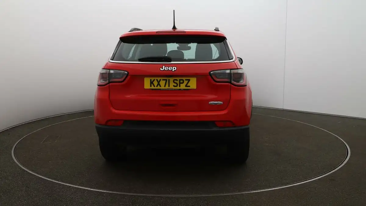 2021-jeep-compass-14-multiair-ii-longitude-138bhp-big-48